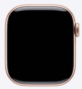 Apple Watch Series 10 1