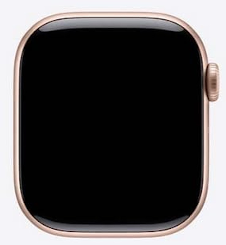 Apple Watch Series 10 1