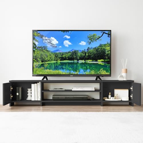 【ニトリ】テレビ台 ローボードセリス 150 LBR2・定価5.9万円 ニトリ】テレビ台 ローボードセリス 150 LBR2・定価5.9万円