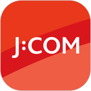 JCOM J:COMガス 1