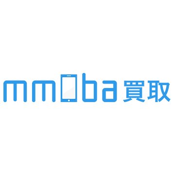 iPhone買取のおすすめ人気ランキング【2026年4月】 4