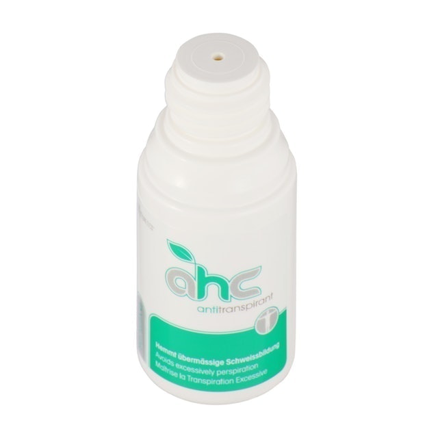 Ahc センシティブを他商品と比較 口コミや評判を実際に使ってレビューしました Mybest