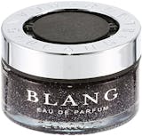 Krt9yzjdgdfhhm Krt9yzjdgdfhhm