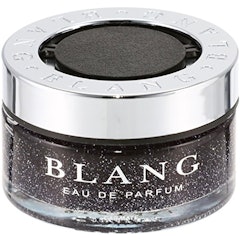 22年 ブラング車用芳香剤のおすすめ人気ランキング選 Mybest 22年 ブラング車用芳香剤のおすすめ人気ランキング選 Mybest