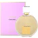 CHANEL EDP SP 1