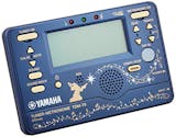 電子メトロノームのおすすめ人気ランキング【2026年6月】 5