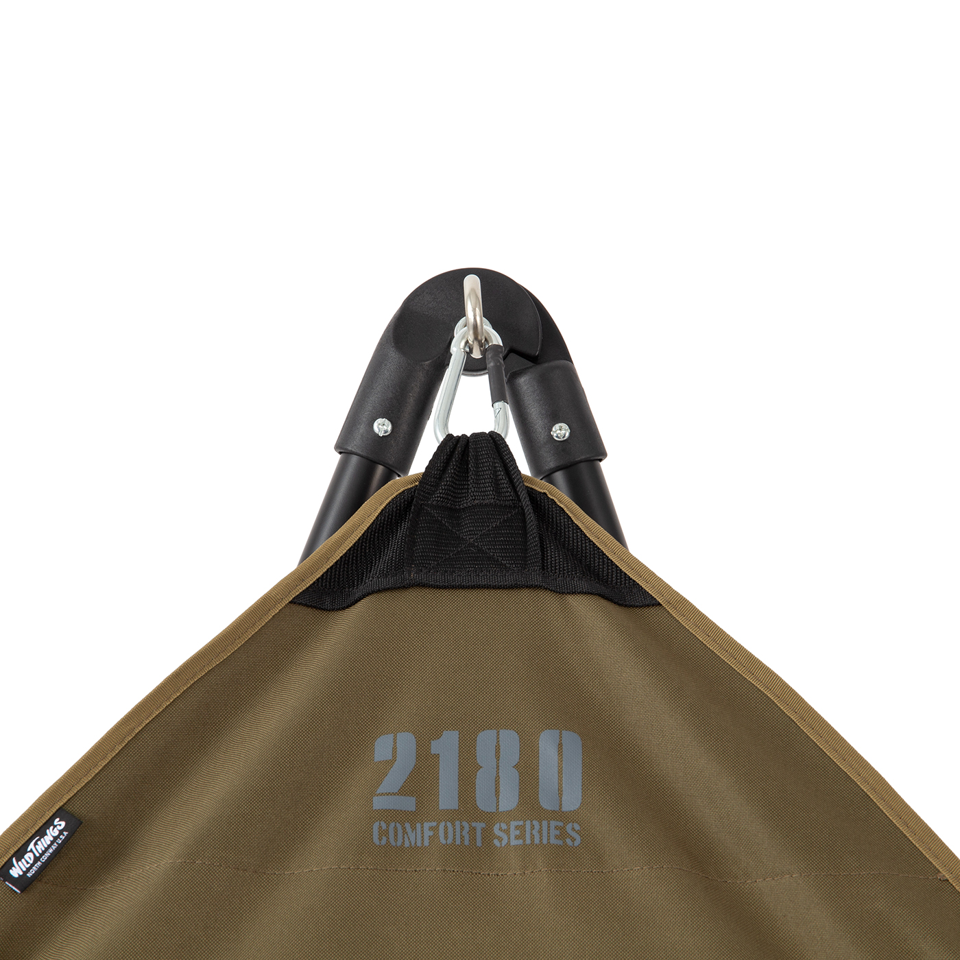 EZ CARRY HAMMOCK 4