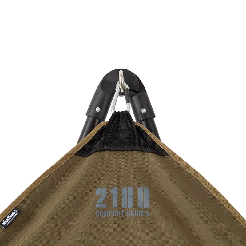 EZ CARRY HAMMOCK 4