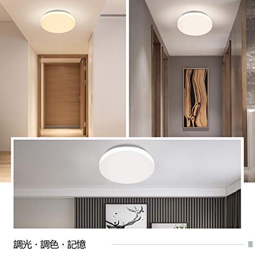 22年 リビングライトのおすすめ人気ランキング19選 Mybest