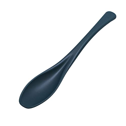 コンビセット 3