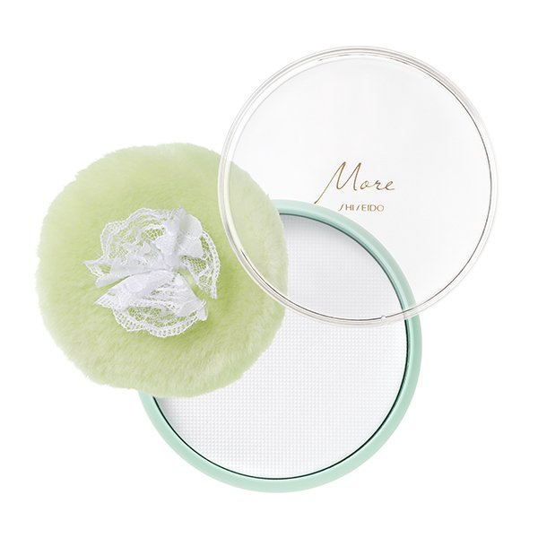 21年 ボディパウダーのおすすめ人気ランキング選 Mybest