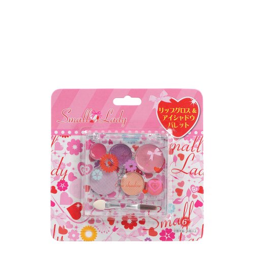 21年 キッズコスメのおすすめ人気ランキング15選 Mybest