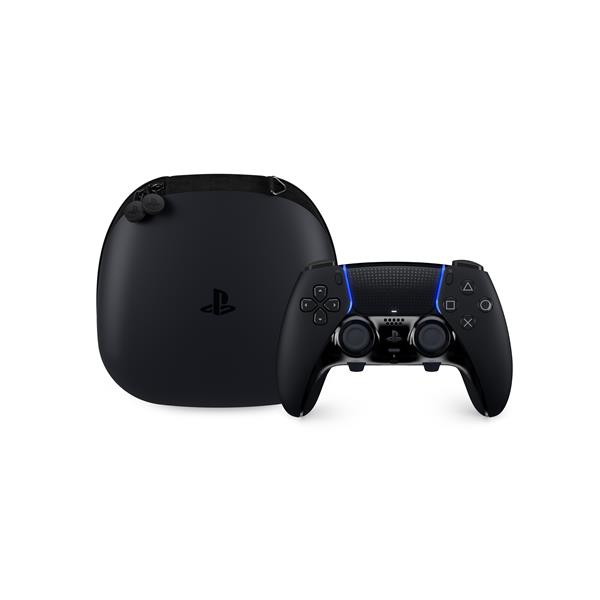 PS5対応背面ボタン付きコントローラーのおすすめ人気ランキング【2026