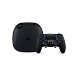 PS5対応背面ボタン付きコントローラーのおすすめ人気ランキング【2026年6月】 5