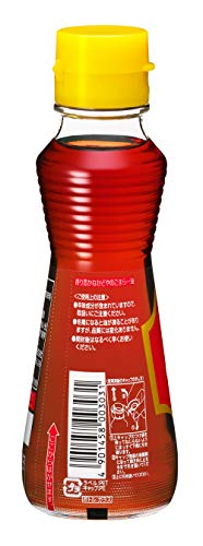 ごまらー油 2