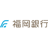 退職金専用定期預金のおすすめ【2026年6月】 5
