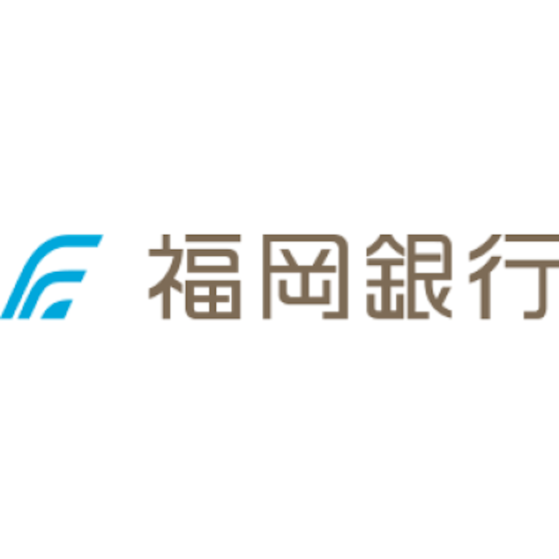 退職金専用定期預金 1