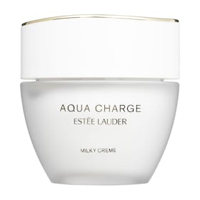 Estee Lauder アクアチャージ 薬用ミルキークリームを検証レビュー Estee Lauder アクアチャージ 薬用ミルキークリームを検証レビュー