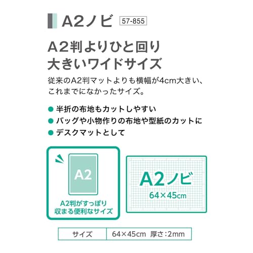 A2ノビ 2