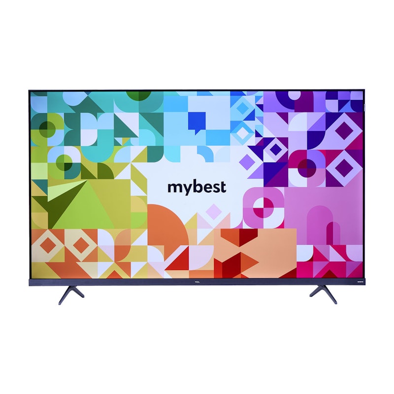 愛品館八千代店】TOSHIBA2019年製 65型4K液晶テレビ65M520X 愛品館八千代店】TOSHIBA2019年製 65型4K液晶テレビ65M520X