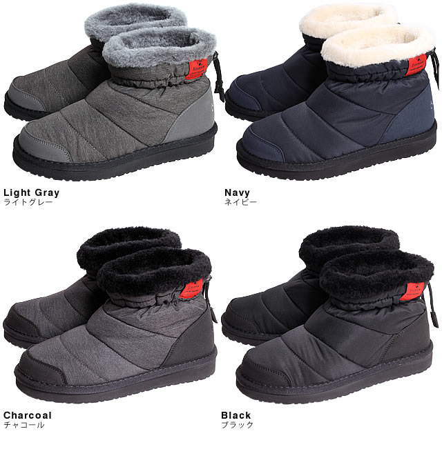 BEARPAW スノーブーツ 2
