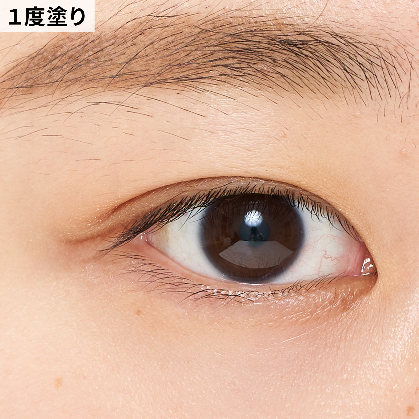 デイジードール  デュアル カラースティック 4
