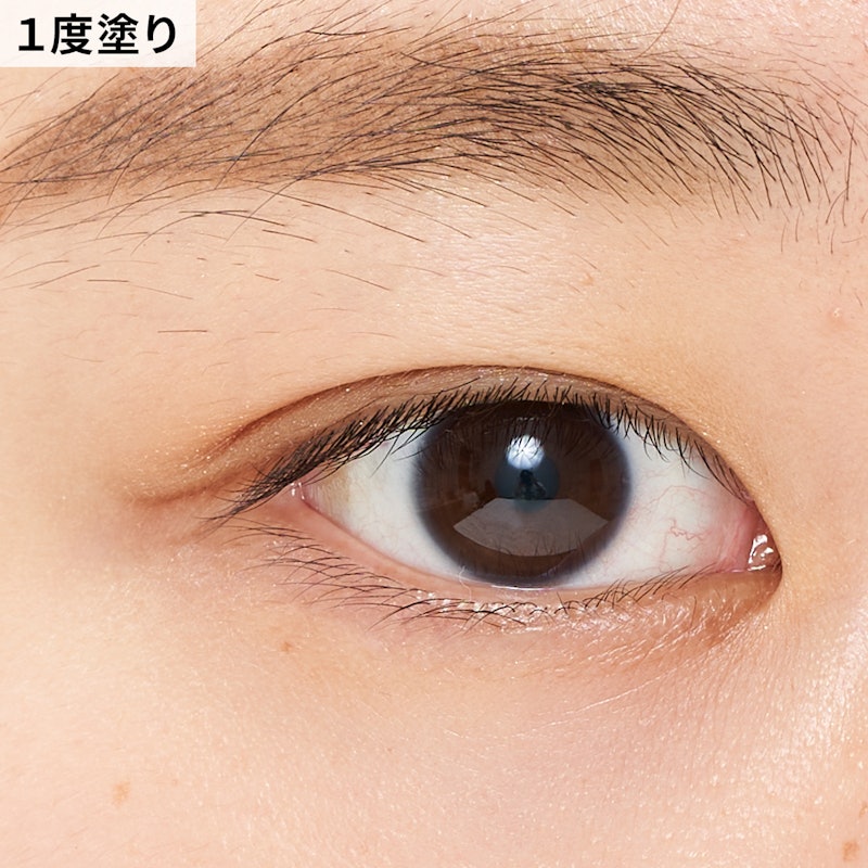 デイジードール デュアル カラースティック 4