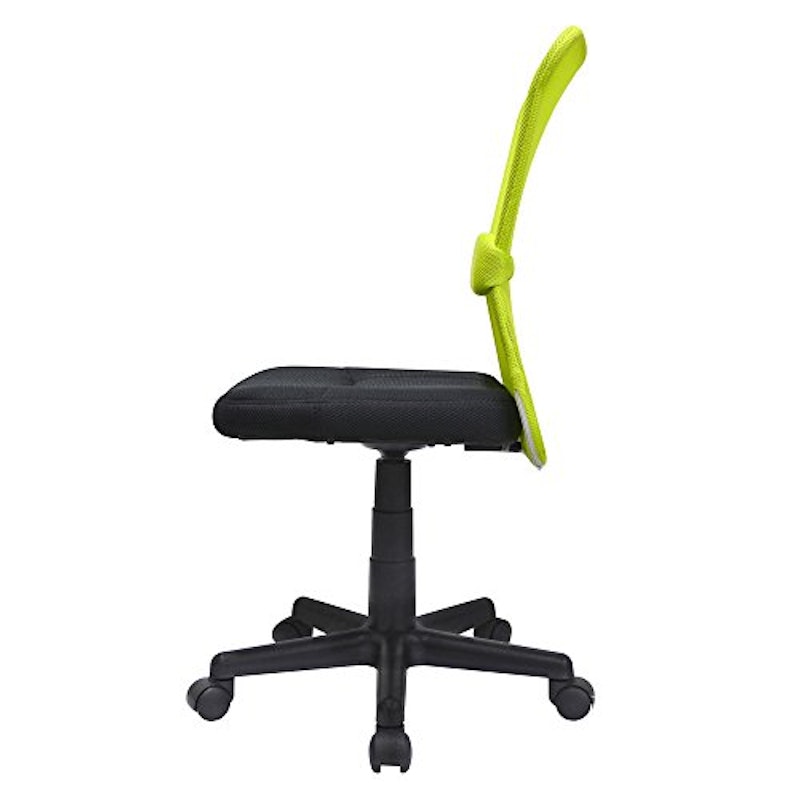 コンパクトメッシュチェア 1