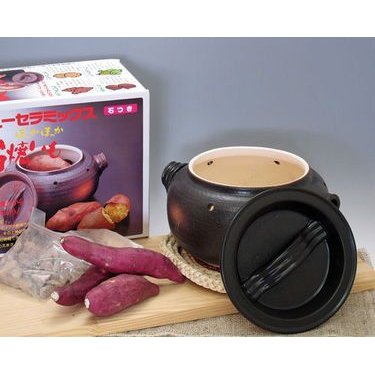 22年 焼き芋鍋のおすすめ人気ランキング38選 Mybest