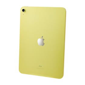 iPad(第10世代)Wi-Fiモデル 64GBをレビュー!クチコミ・評判をもとに iPad(第10世代)Wi-Fiモデル 64GBをレビュー!クチコミ・評判をもとに