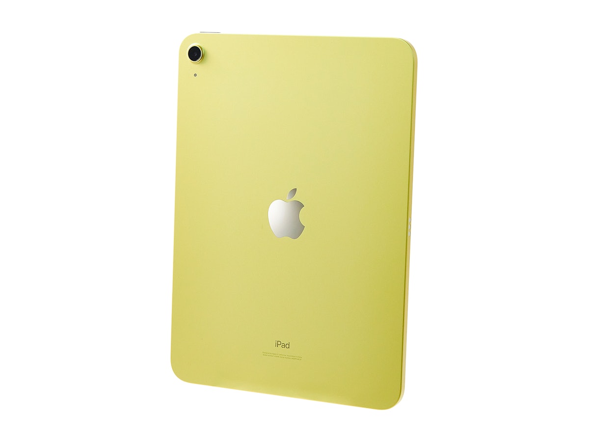 6f8a7a579e6fff70c1051f76485221 6f8a7a579e6fff70c1051f76485221