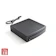 ワンズボックス core OBJ select USB CD Player 1