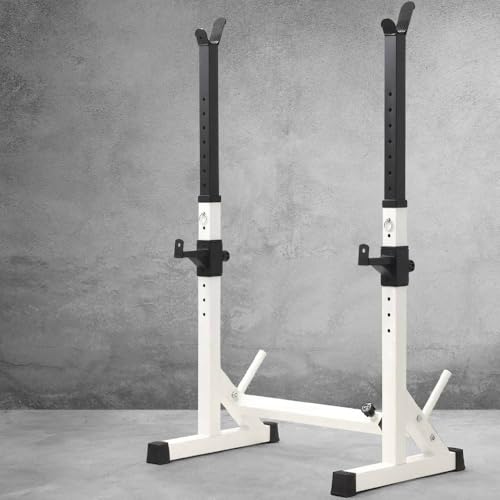 バーベルスタンド 楽天市場】プロバーベル 23.5/32.5/41.5kg 対応 専用 スタンド