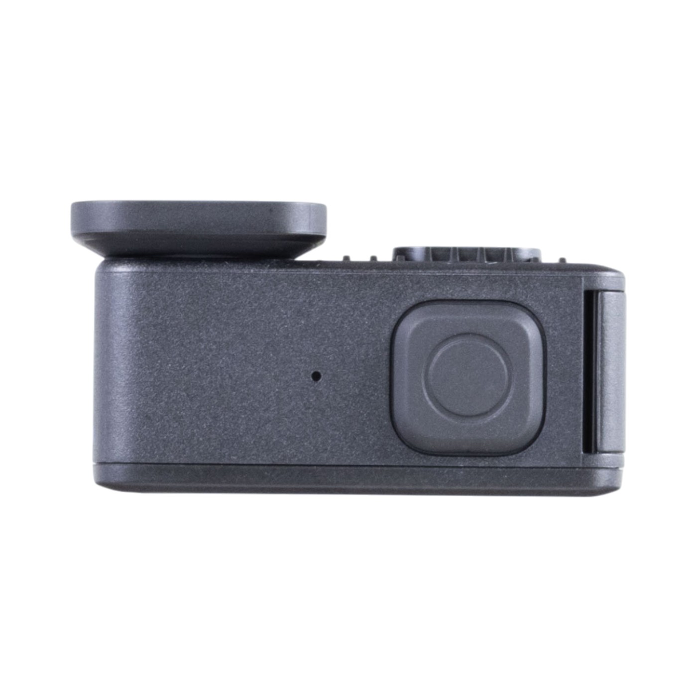 LIT HERO 6