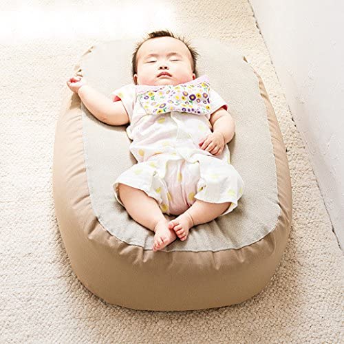 授乳クッションのおすすめ人気ランキング15選 Mybest