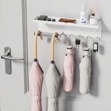 傘立てのおすすめ人気ランキング【珪藻土・コンパクトな商品も!2026年9月】 5