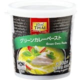 グリーンカレーペーストのおすすめ人気ランキング【2026年6月】 2