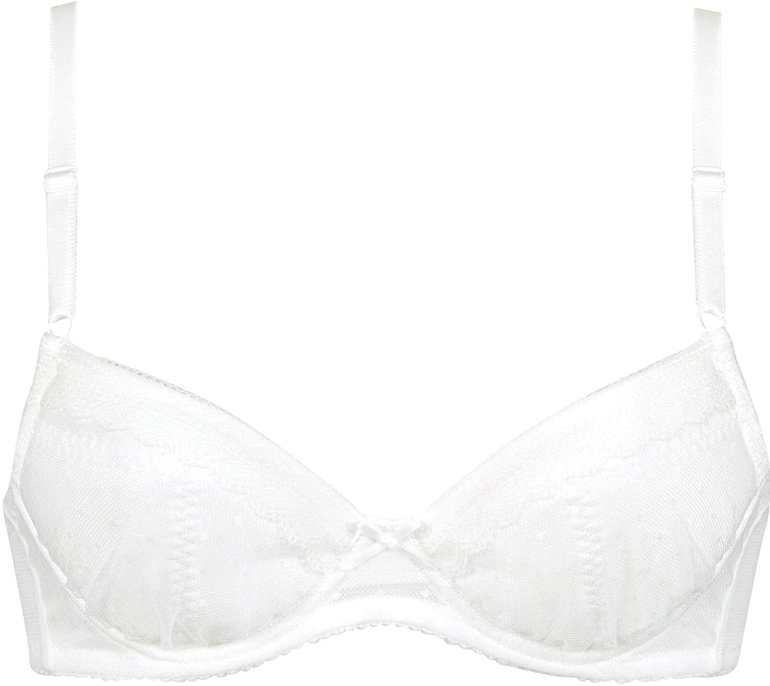 「私」JK の～ブラジャー3点セット 高校生 向き インナー 可愛いー上着 女の子 難あり タンス整理品 高校生 下着 セット（インナー・下着・ナイトウェア）の通販