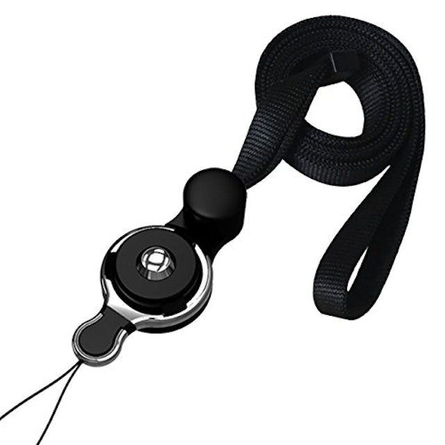 22年 ネックストラップのおすすめ人気ランキング15選 Mybest 22年 ネックストラップのおすすめ人気ランキング15選 Mybest