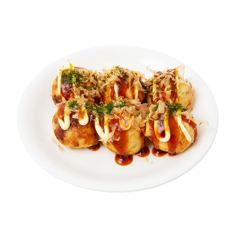 徹底比較 冷凍たこ焼きのおすすめ人気ランキング16選 Mybest 徹底比較 冷凍たこ焼きのおすすめ人気ランキング16選 Mybest