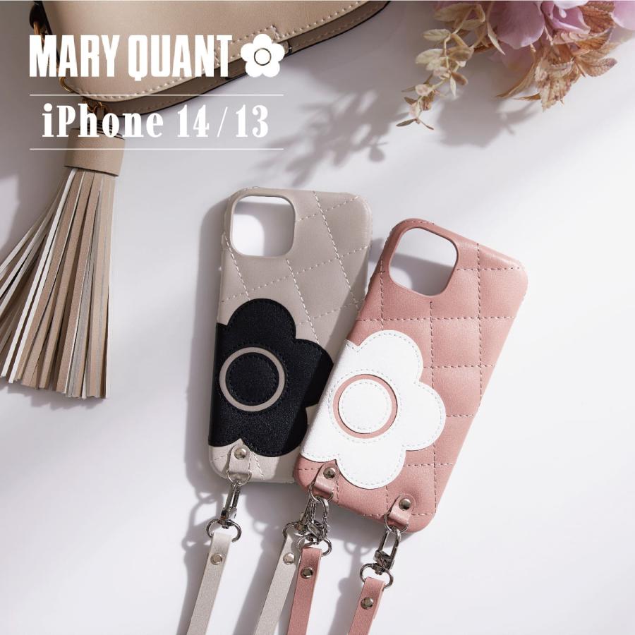 PU QUILT LEATHER NEW SLING CASE 2