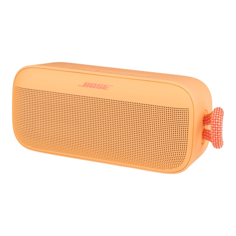 SoundLink Plus Portable Speaker 1