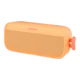 SoundLink Plus Portable Speaker