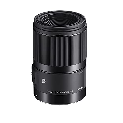 ■純正品■ソニー SONY E 18-200mm F3.5-6.3 OSS