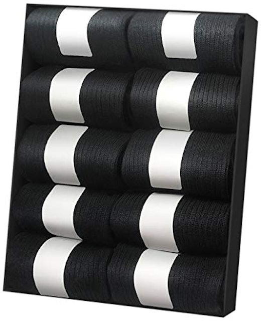 21年 メンズ用ビジネス靴下のおすすめ人気ランキング10選 Mybest 21年 メンズ用ビジネス靴下のおすすめ人気ランキング10選 Mybest