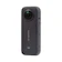 Insta360 X3 1