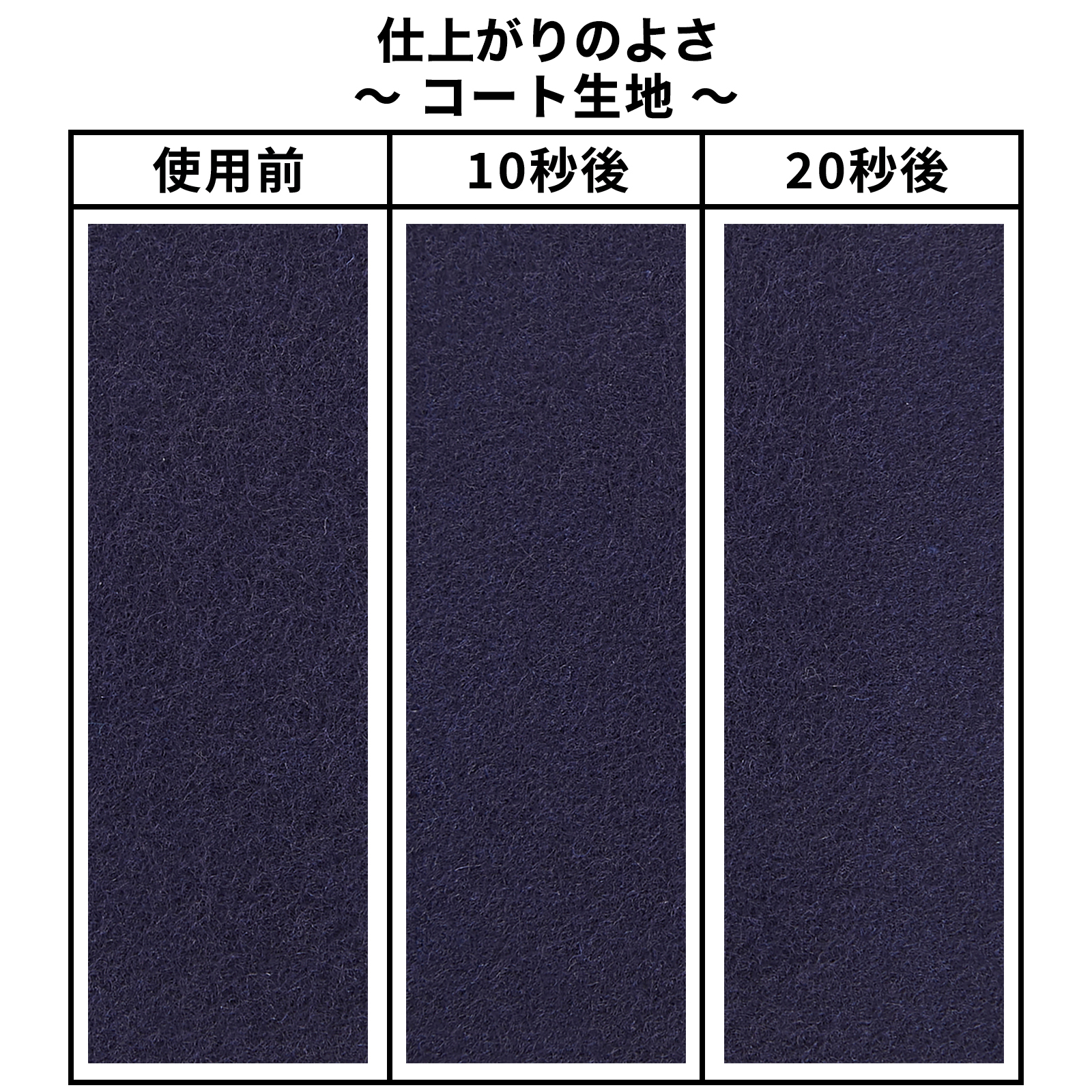 毛玉取り器 7
