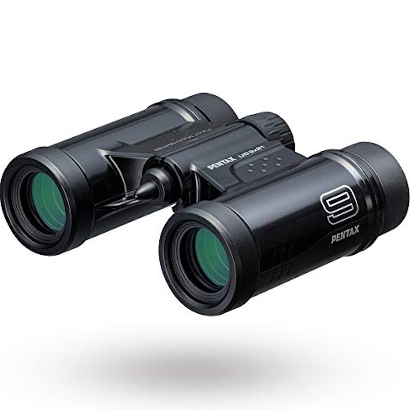 UD 9×21 1