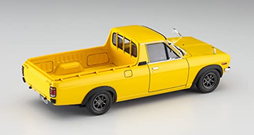 旧車プラモデルとミニチュア4台 リンドバーグ 1/25 1963 フォード・クーガーII コンセプトカー