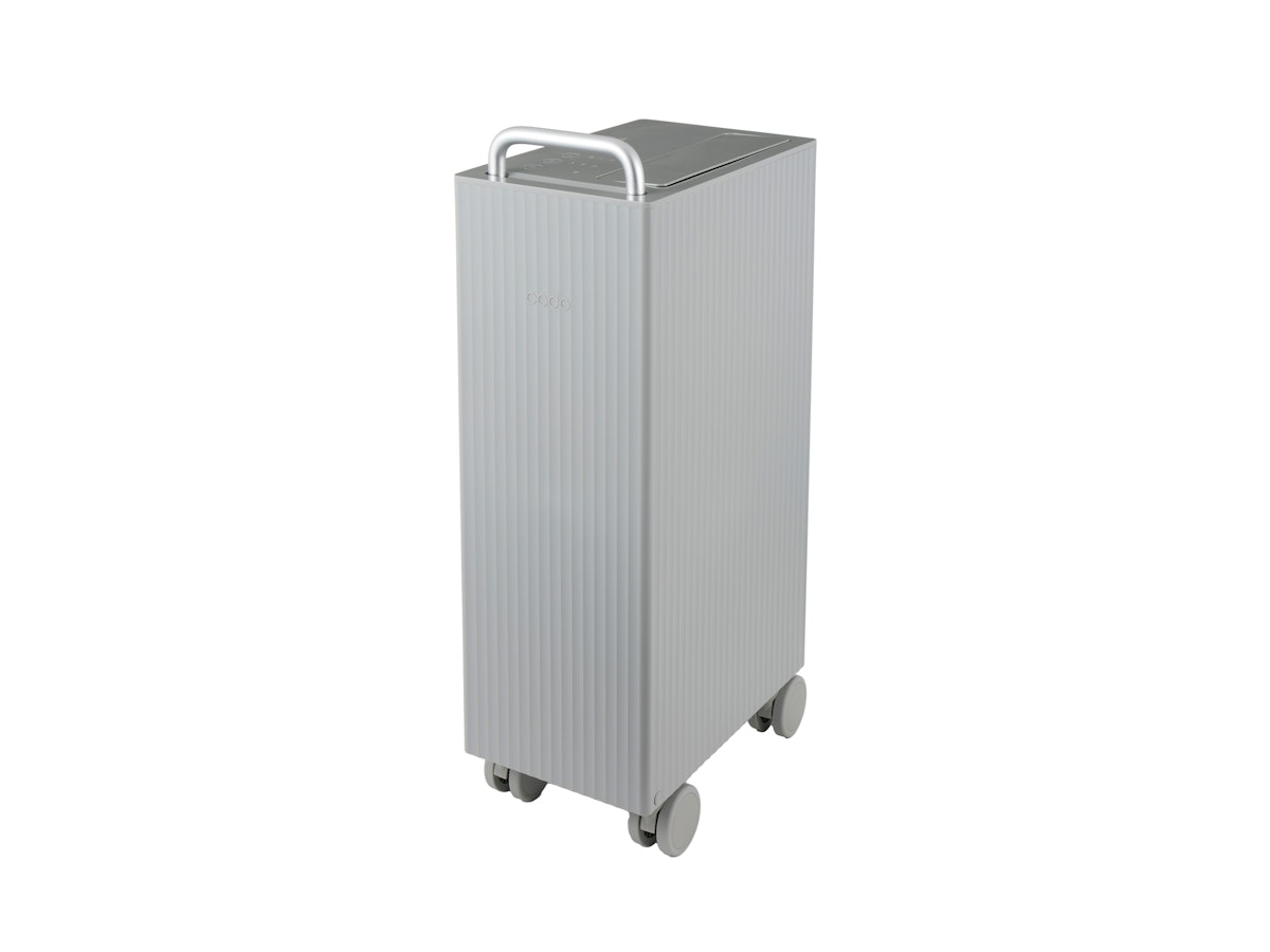 カドー ROOT 7200 DH-C7200を検証レビュー!除湿機の選び方も カドー ROOT 7200 DH-C7200を検証レビュー!除湿機の選び方も